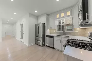 [Address not provided], Chicago, IL 60651 - Photo 9