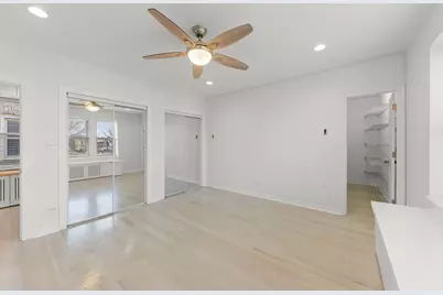 [Address not provided], Chicago, IL 60651 - Photo 13