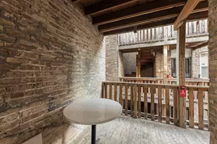 [Address not provided], Chicago, IL 60651 - Photo 17