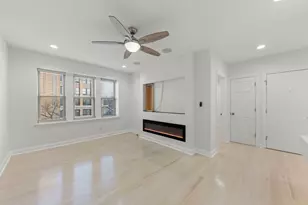 [Address not provided], Chicago, IL 60651 - Photo 3