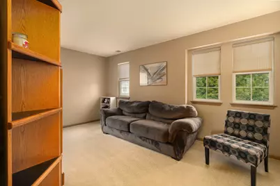 16320 Spring Creek Lane, Plainfield, IL 60586 - Photo 19