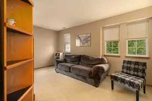 16320 Spring Creek Ln, Plainfield, IL 60586 - Photo 19