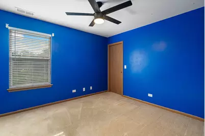 16320 Spring Creek Lane, Plainfield, IL 60586 - Photo 23