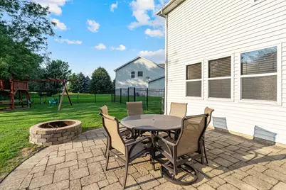16320 Spring Creek Lane, Plainfield, IL 60586 - Photo 35