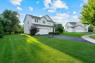 16320 Spring Creek Ln, Plainfield, IL 60586 - Photo 39