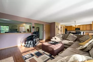 16320 Spring Creek Ln, Plainfield, IL 60586 - Photo 7