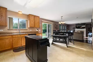 16320 Spring Creek Ln, Plainfield, IL 60586 - Photo 11