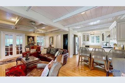 [Address not provided], Barrington, IL 60010 - Photo 9