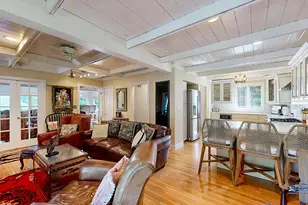 [Address not provided], Barrington, IL 60010 - Photo 9