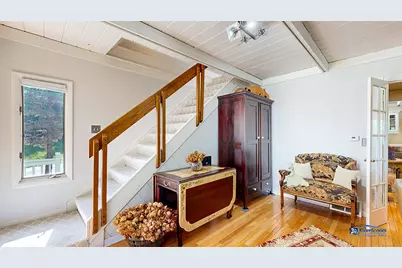 [Address not provided], Barrington, IL 60010 - Photo 11