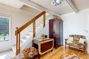 [Address not provided], Barrington, IL 60010 - Photo 11