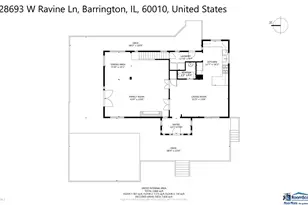 [Address not provided], Barrington, IL 60010 - Photo 41