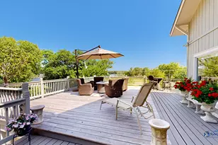 [Address not provided], Barrington, IL 60010 - Photo 27