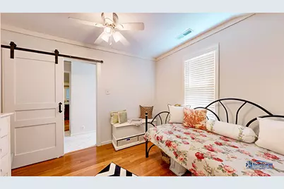 [Address not provided], Barrington, IL 60010 - Photo 17