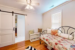 [Address not provided], Barrington, IL 60010 - Photo 17