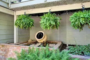 [Address not provided], Barrington, IL 60010 - Photo 29