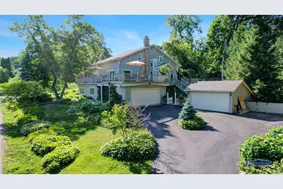 [Address not provided], Barrington, IL 60010 - Photo 1