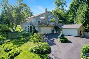 [Address not provided], Barrington, IL 60010 - Photo 1