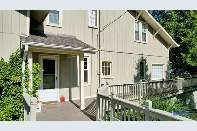 [Address not provided], Barrington, IL 60010 - Photo 21