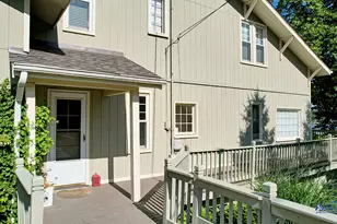 [Address not provided], Barrington, IL 60010 - Photo 21