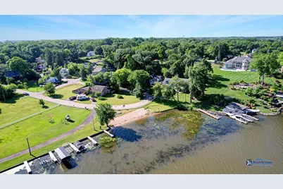 [Address not provided], Barrington, IL 60010 - Photo 37