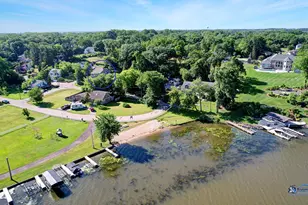 [Address not provided], Barrington, IL 60010 - Photo 37