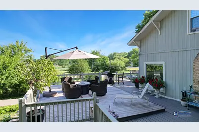 [Address not provided], Barrington, IL 60010 - Photo 3