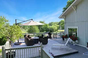 [Address not provided], Barrington, IL 60010 - Photo 3