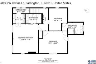 [Address not provided], Barrington, IL 60010 - Photo 41