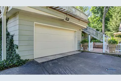 [Address not provided], Barrington, IL 60010 - Photo 35
