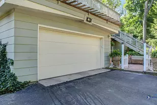 [Address not provided], Barrington, IL 60010 - Photo 35