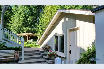 [Address not provided], Barrington, IL 60010 - Photo 31