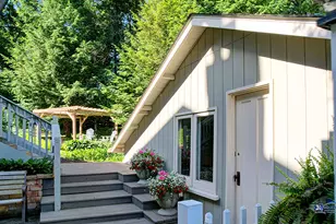 [Address not provided], Barrington, IL 60010 - Photo 31