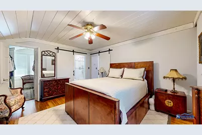 [Address not provided], Barrington, IL 60010 - Photo 13