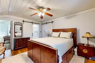 [Address not provided], Barrington, IL 60010 - Photo 13