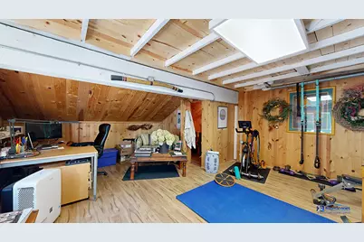 [Address not provided], Barrington, IL 60010 - Photo 33