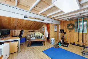 [Address not provided], Barrington, IL 60010 - Photo 33