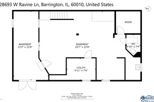 [Address not provided], Barrington, IL 60010 - Photo 43