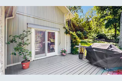 [Address not provided], Barrington, IL 60010 - Photo 23