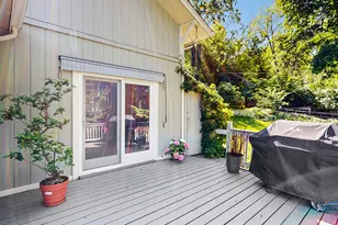 [Address not provided], Barrington, IL 60010 - Photo 23