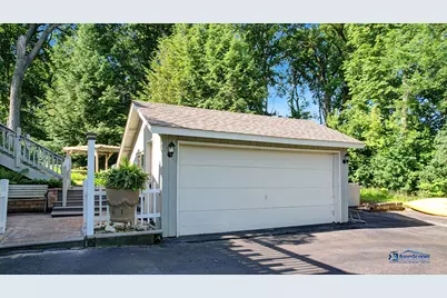 [Address not provided], Barrington, IL 60010 - Photo 19