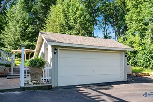 [Address not provided], Barrington, IL 60010 - Photo 19