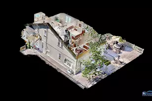 [Address not provided], Barrington, IL 60010 - Photo 39