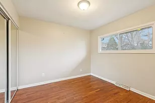 1915 W Oakleaf Dr, McHenry, IL 60051 - Photo 19