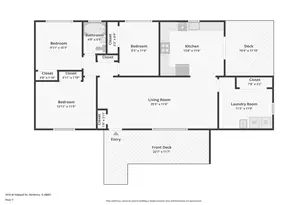 1915 W Oakleaf Dr, McHenry, IL 60051 - Photo 27