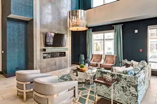 700 E Algonquin Rd, Schaumburg, IL 60173 - Photo 11