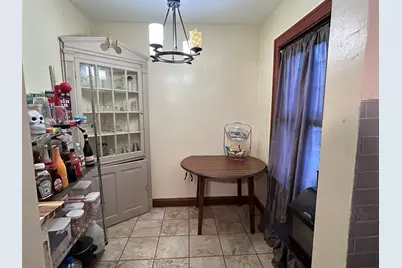 13845 S Wabash Avenue, Riverdale, IL 60827 - Photo 7