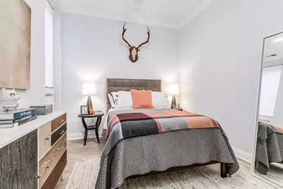 7652 Madison Street #207, Forest Park, IL 60130 - Photo 15