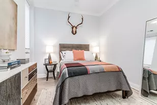 7652 Madison St, Forest Park, IL 60130 - Photo 15