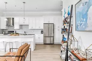 7652 Madison St, Forest Park, IL 60130 - Photo 9